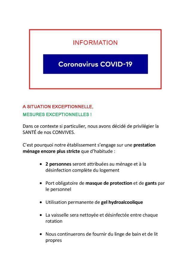 Ma Location Sablaise - Appart' Les Pins Apartment Les Sables-d'Olonne Ngoại thất bức ảnh